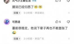 广州爆料大王事件视频播放,视频曝光背后的真相与争议