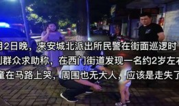 新闻爆料 视频,揭秘事件真相，引发社会关注