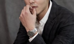 台湾爆料阮经天视频,揭秘娱乐圈不为人知的真相