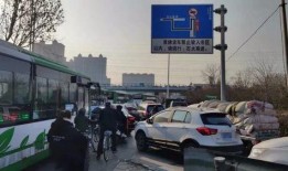 石家庄胜利爆料最新消息