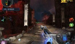 天使之泪爆料视频完整版