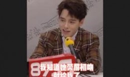 娱乐爆料剧组声音,揭秘剧组幕后声音，明星幕后故事大公开！