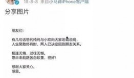 今日网友爆料明星文案,明星文案背后的秘密大揭秘！