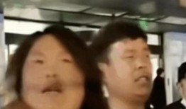 坏妈妈视频在线观看,视频内容深度解析