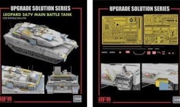 2024模型最新爆料,揭秘最新爆料中的未来科技趋势