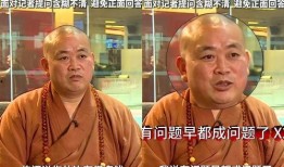 宋祖德最新的爆料,娱乐圈惊天秘密曝光！