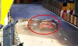 南昌爆料车祸事件最新消息