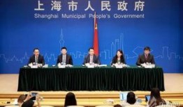 上海东方网新闻爆料,XX事件最新进展，详情披露引关注