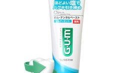 鲨鱼牙膏爆料视频,从爆料视频中看其神秘配方与独特功效
