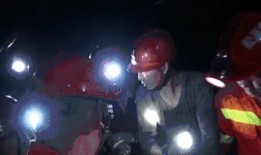 矿工爆料视频,真实矿场工作环境与生存现状