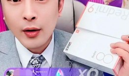 辛巴快手最新爆料新闻