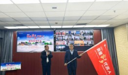 廊坊市新闻爆料电话,倾听民声，守护城市和谐”
