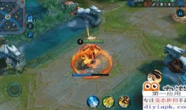 永曜之星 爆料视频,揭秘游戏幕后制作秘辛