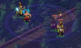 梦幻西游录像在线观看