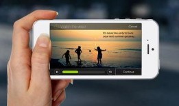 手机爆料哥第一次发视频,揭秘全新手机技术，引领行业新风向