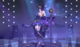 偶像歌手星元爆料视频,揭秘偶像歌手背后的真实故事