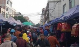 黎塘新闻爆料最新情况视频,视频揭秘事件真相