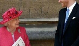 英国王室成员爆料视频大全,英国王室成员爆料视频大汇总