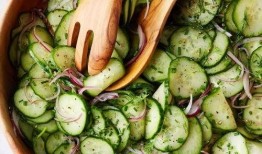 黄瓜条八卦爆料博主视频,揭秘博主视频背后的惊人真相