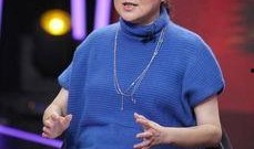 娱乐圈爆料网图,明星幕后真相大曝光