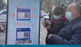 热门爆料最新消息新闻,最新热门爆料，新闻焦点深度解析