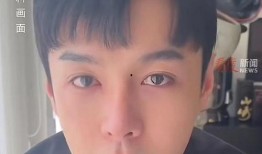 张昊唯爆料娱乐圈,张昊唯揭露惊人内幕