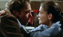 生吃电影免费在线观看,免费在线观看，惊悚美食之旅