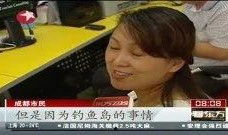 香港大叔爆料视频大全,揭秘城市角落的传奇故事