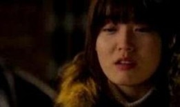 天使之泪爆料视频完整版