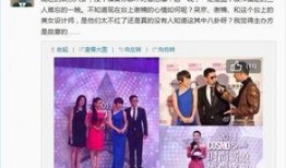 13年娱乐圈爆料,真相与谣言的交织