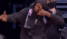 篮网随队记者爆料视频,揭秘球队内部训练与备战细节”