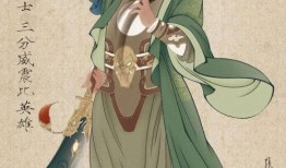 天美微博爆料关羽视频,英勇形象再引热议