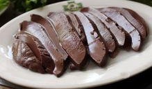 魔芋鸭的爆料视频,娱乐圈幕后真相大曝光