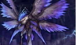 普雷萨斯最新爆料,揭秘事件背后惊人真相