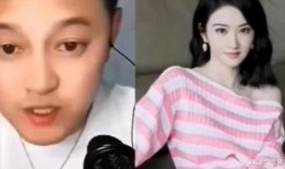 娱乐圈大爆料你知道的吗,揭秘明星背后的惊人真相