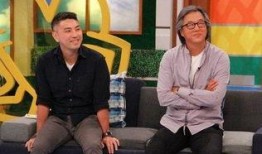 康熙来了爆料视频,揭秘明星幕后故事与惊人真相