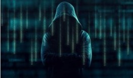 俄黑客爆料美国监狱视频,美国监狱内幕视频曝光