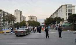 浦东新高苑最新爆料,揭秘神秘豪宅背后的故事