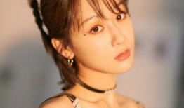 杨紫代言爆料视频,精彩片段抢先看！