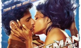 在线观看绅士,品味高雅的影视盛宴