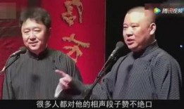 圈内八卦爆料沙溢,娱乐圈的低调实力派，揭秘他的不为人知一面