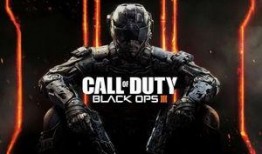 cod m最新爆料,全新内容与玩法即将揭晓！