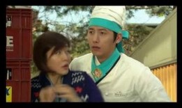 神的晚餐在线观看,在线观看，探寻信仰与救赎的神秘之旅