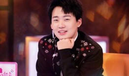 郭麒麟恋情最新爆料,神秘女友身份曝光，甜蜜互动引网友热议