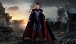 超人1电影在线观看影片,钢铁之翼，正义重生在线观影指南