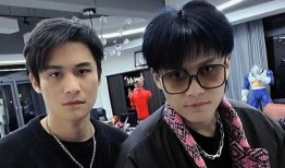 爆料新闻小杨哥全过程,揭秘事件真相与幕后黑幕