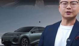 独家爆料新闻现场自黑,新闻现场自黑大揭秘！