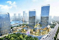 新城最新爆料新闻事件,最新爆料揭示重大新闻事件内幕