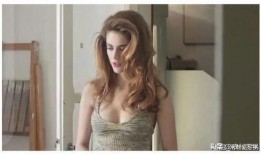 原神海瑟姆最新爆料视频,神秘遗迹与未知冒险即将展开