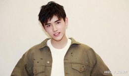 杨幂爆料陈飞宇视频,揭秘娱乐圈背后的真相